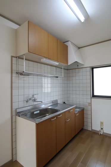 グレース松崎 F