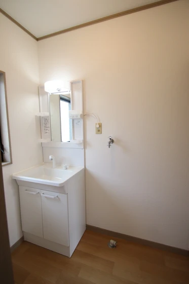 グレース松崎 F