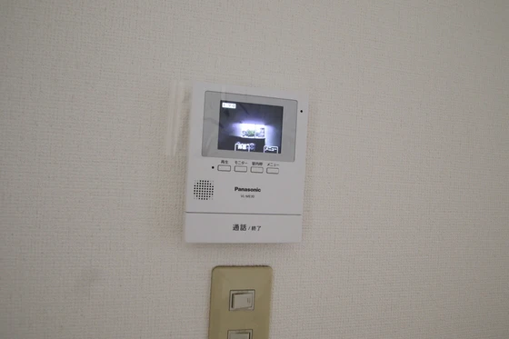 グレース松崎 F