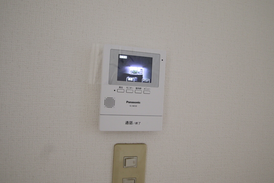 グレース松崎 F