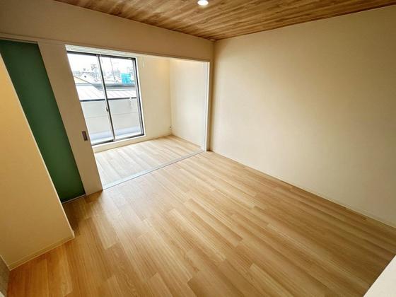 テキーラウルフ