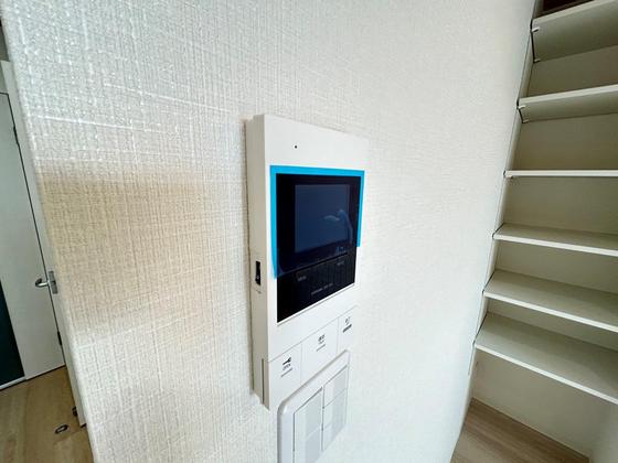 テキーラウルフ