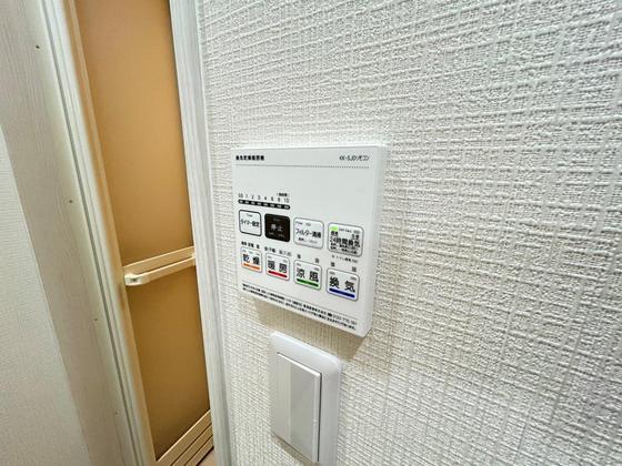 テキーラウルフ