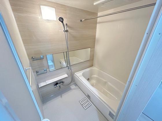 テキーラウルフ