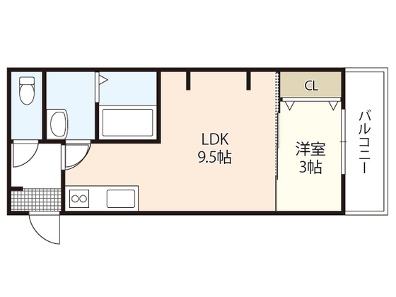 テキーラウルフ