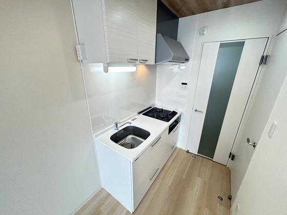 テキーラウルフ