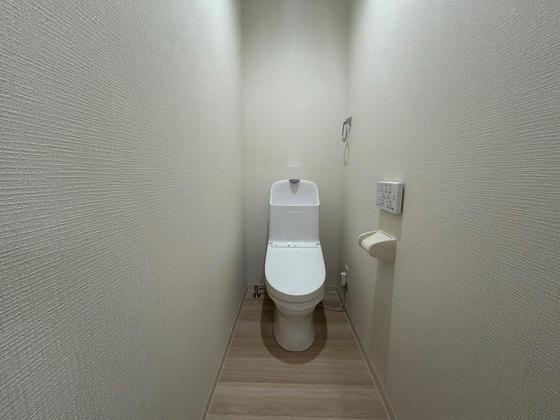 テキーラウルフ