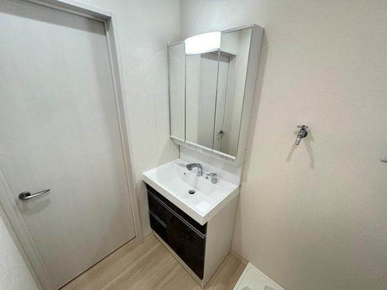 テキーラウルフ