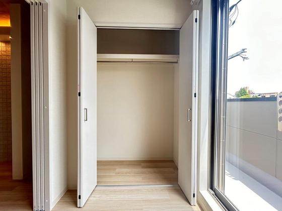 テキーラウルフ