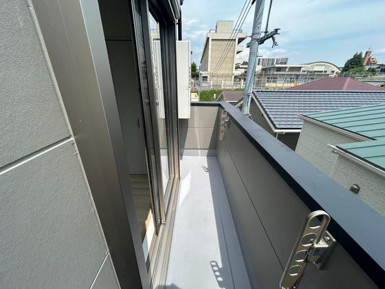 テキーラウルフ