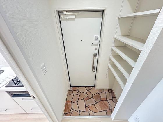 テキーラウルフ