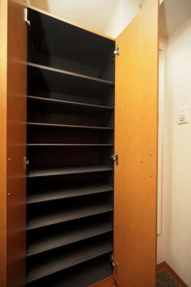 フォレスタ川崎医大西