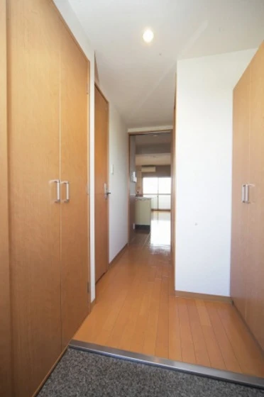 フォレスタ川崎医大西