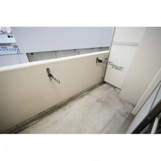 フォレスタ川崎医大西