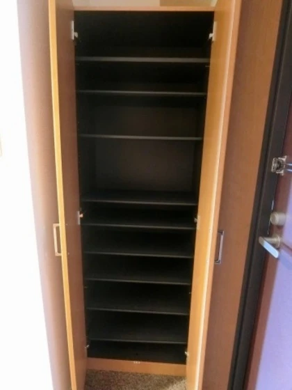 フォレスタ川崎医大西