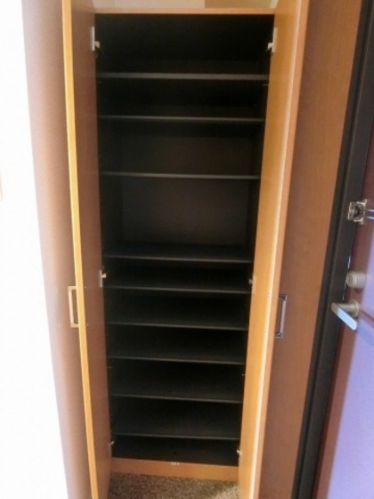 フォレスタ川崎医大西