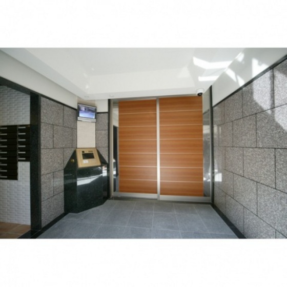 フォレスタ川崎医大西