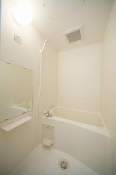 フォレスタ川崎医大西