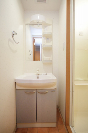 フォレスタ川崎医大西