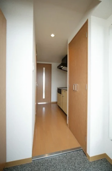 フォレスタ川崎医大西