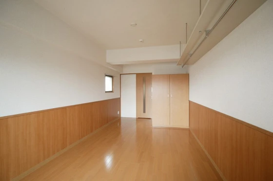 フォレスタ川崎医大西