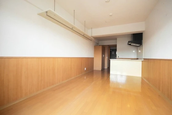 フォレスタ川崎医大西