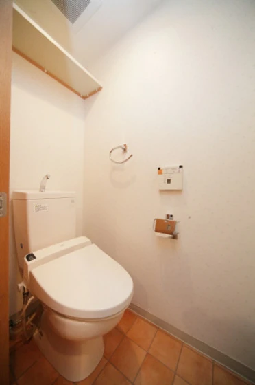 フォレスタ川崎医大西