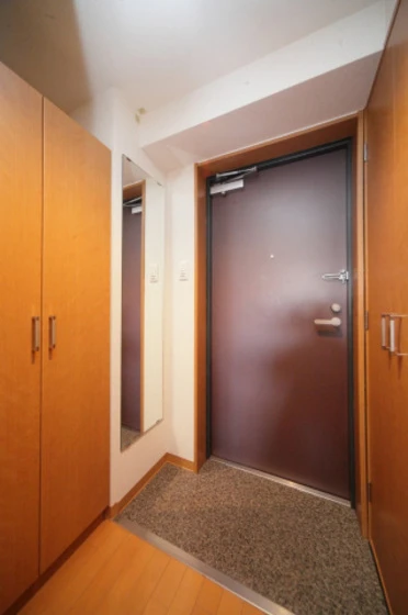 フォレスタ川崎医大西