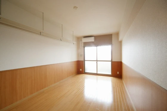 フォレスタ川崎医大西