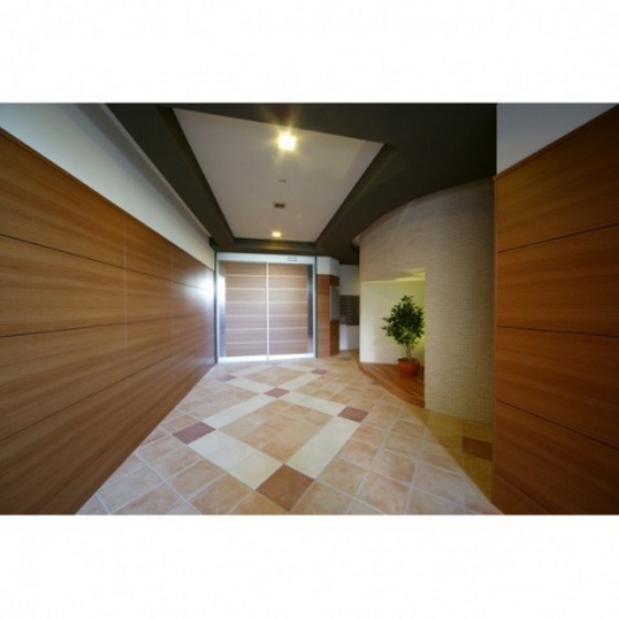 フォレスタ川崎医大西