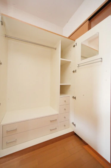 フォレスタ川崎医大西