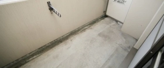 フォレスタ川崎医大西