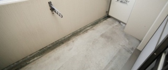 フォレスタ川崎医大西