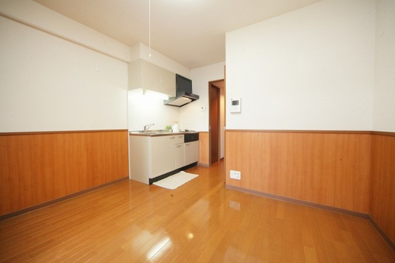 フォレスタ川崎医大西