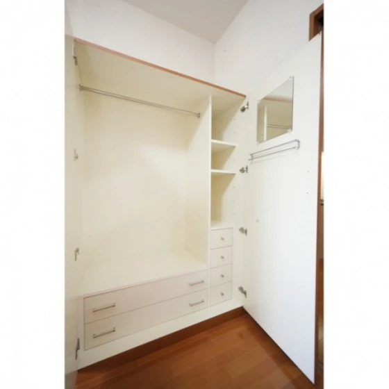 フォレスタ川崎医大西