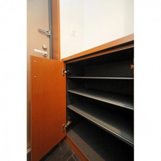 フォレスタ川崎医大西