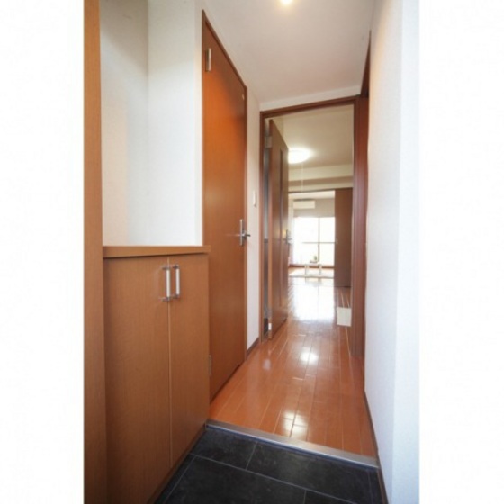 フォレスタ川崎医大西