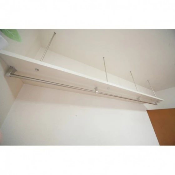 フォレスタ川崎医大西