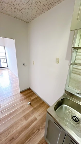 サンクオーレ青江 A