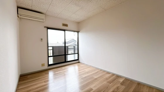 サンクオーレ青江 A