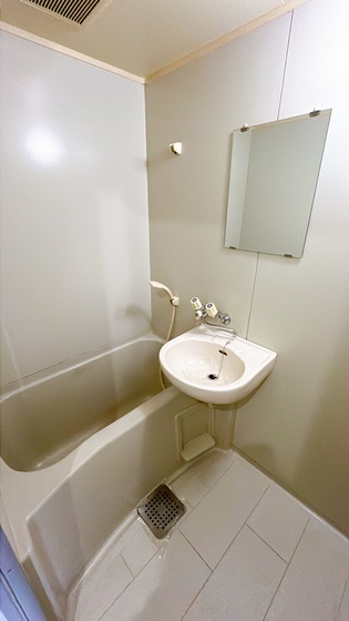 サンクオーレ青江 A