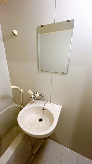 サンクオーレ青江 A