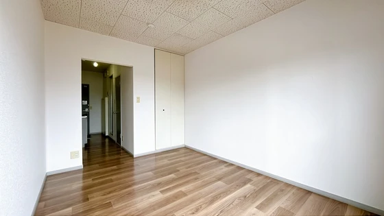 サンクオーレ青江 A