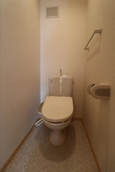 メゾンプリネール A棟