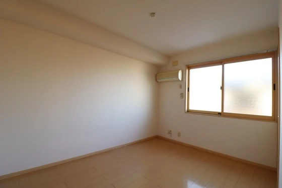 メゾンプリネール A棟