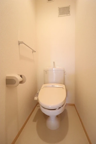 メゾンプリネール A棟