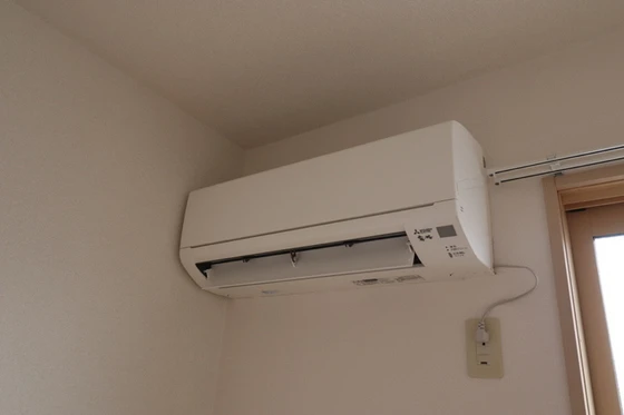 メゾンプリネール A棟