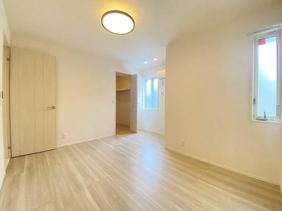 グランフィールド・イオ