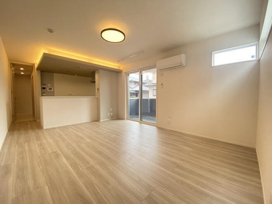 グランフィールド・イオ