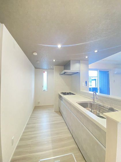 グランフィールド・イオ